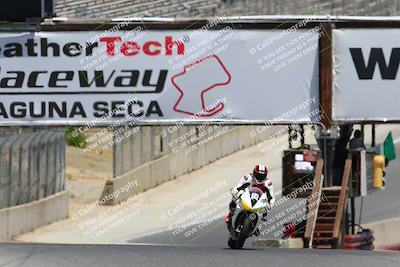 media/Jun-24-2022-TrackDaz (Fri) [[aa6850b51f]]/Group B/1245pm (Front Straight)/
